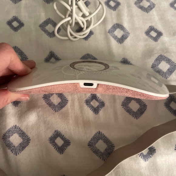 COPY - Comfier portable heating pad - Picture 5 of 5